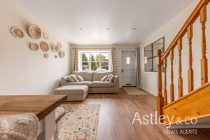 lounge- click for photo gallery